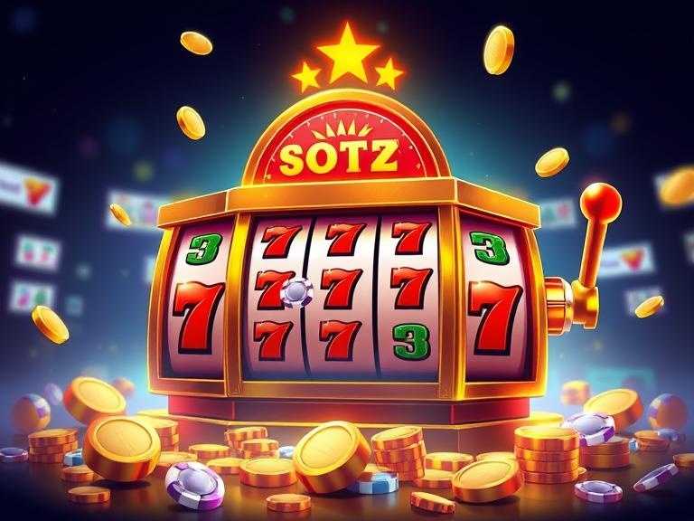 969bet com