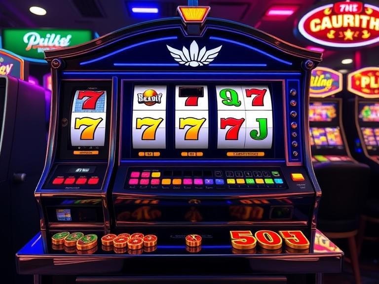 969bet com