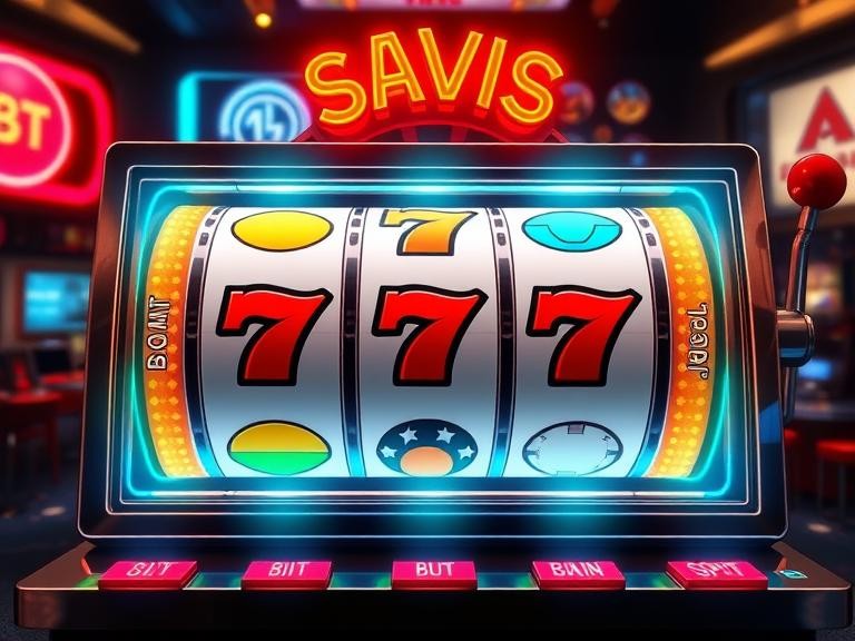969bet com