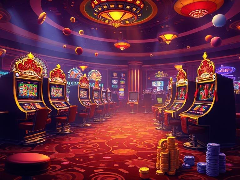 969bet com