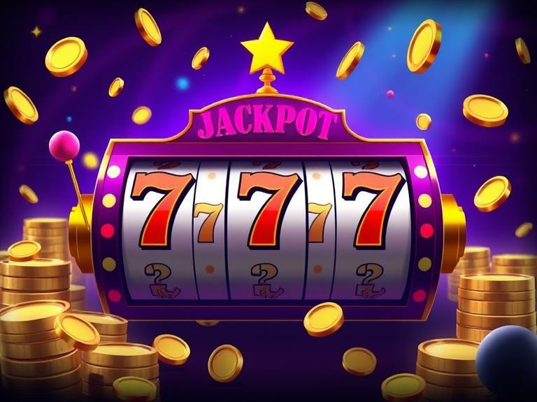 969bet com