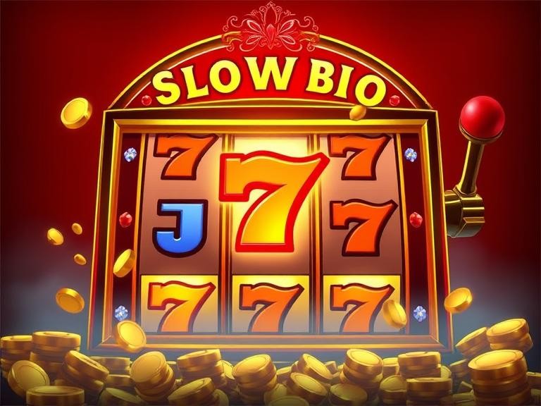 969bet com