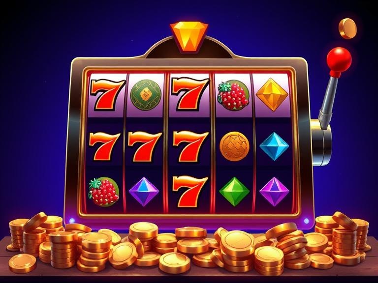 969bet com