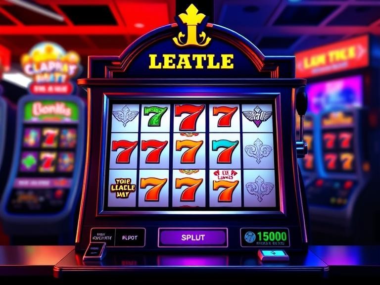 969bet com