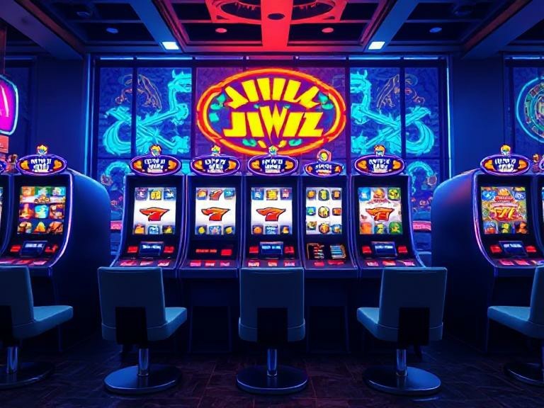 969bet com