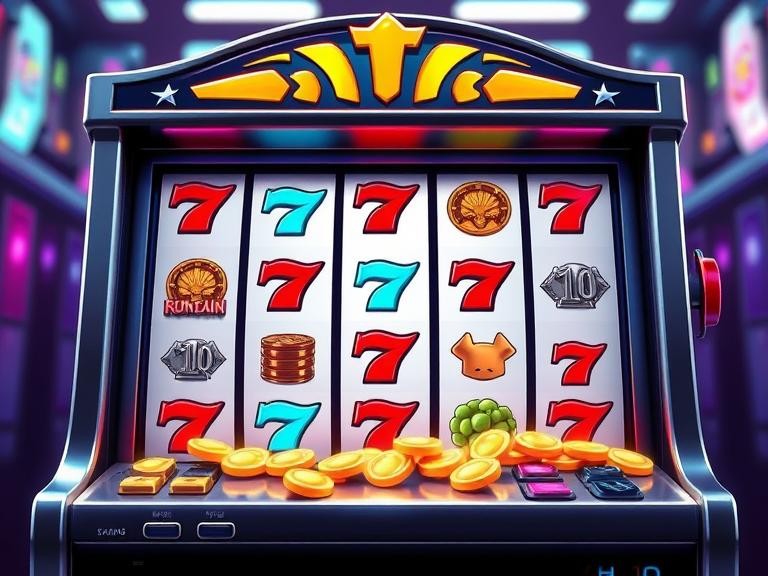969bet com
