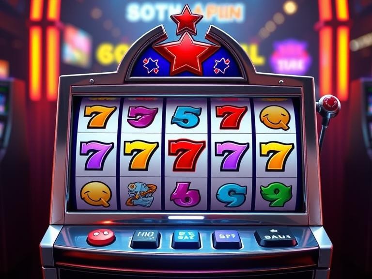 969bet com