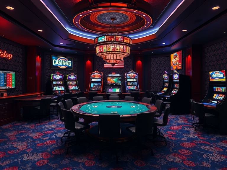 969bet com
