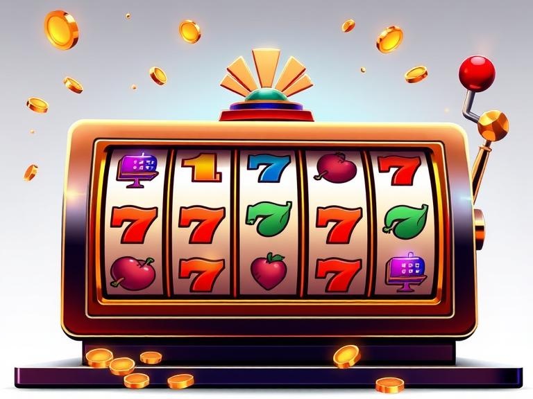 969bet com