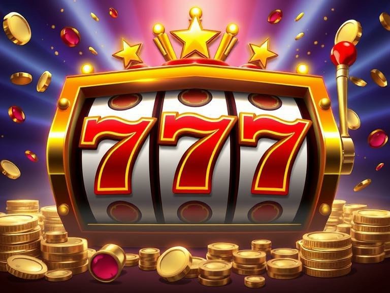 969bet com