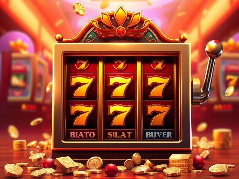 969bet com