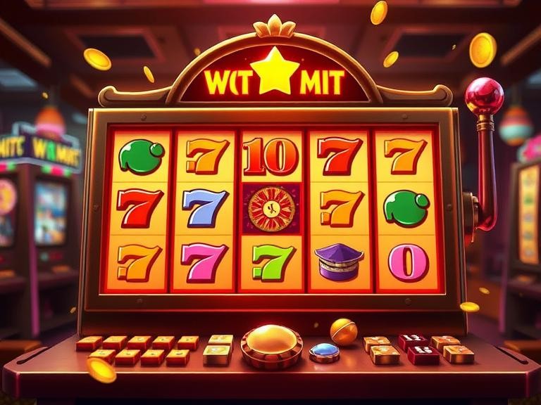 969bet com