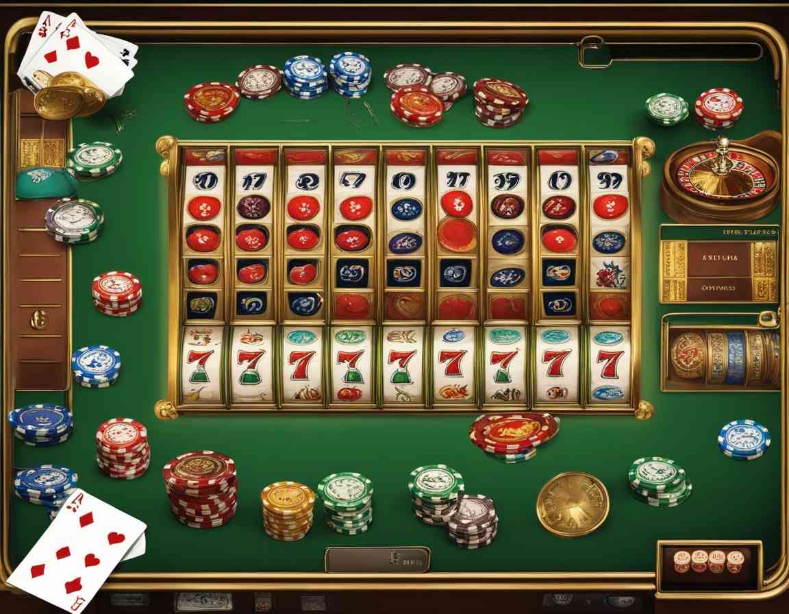 969bet com