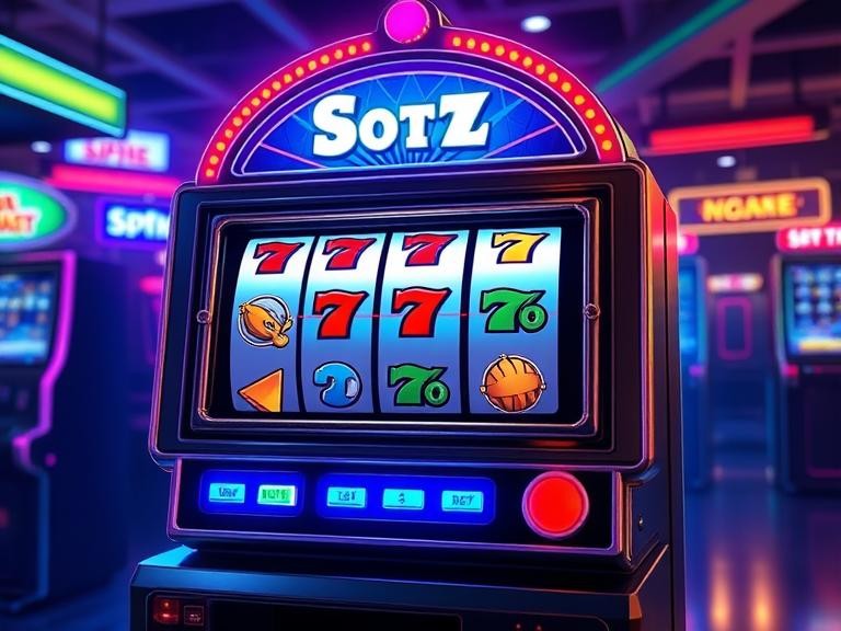 969bet com