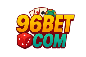 969bet com